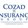 Cozad Insurance Group