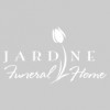 Jardine Funeral Home