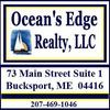 Ocean's Edge Realty