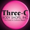 Three-C Body Shop