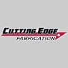 Cutting Edge Fabrication