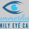 Summerfield Family Eye Care