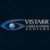 Vistarr Laser & Vision Center