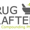 Drug Crafters