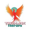 Tidemark Therapy