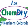 Ace Chem-Dry