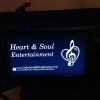 Heart & Soul Entertainment