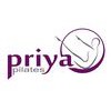 Priya Pilates