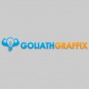 Goliath Graffix