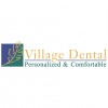 Village Dental