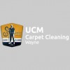 UCM Cleaning Services