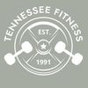 Tennessee Fitness Spa