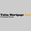 Tulsa Mortgage Guy