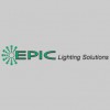 Epic Lighting Solutions