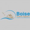 Boise Travel Agent