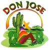 Don Jose Family Mexican Restaurant