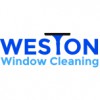 Weston Window Cleaning