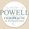 Powell Chiropractic & Wellness Center