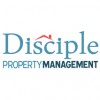 Disciple Real Estate