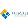 Principle Home Mortgage