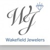 Wakefield Gold & Silver Exchange