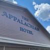 The Appalachian Hotel & Suites