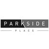 Parkside Place Apartments