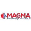 Magma Air Conditioning & Refrigeration