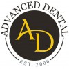 Advanced Dental