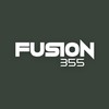 Fusion 355