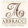 Abbracci Med Spa & Boutique