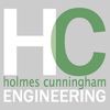 Holmes Cunningham Engineering