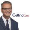 Cellino Law