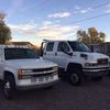 Flagstaff Towing & Recovery