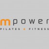 Mpower Pilates & Fitness