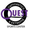 Gymquest Sports Academy