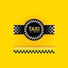 El Cajon Taxi Cab Service