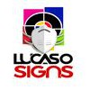 Lucaso Signs