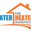 The Water Heater Warehouse