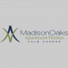 Madison Oaks Apartments