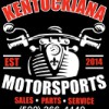 Kentuckiana Motorsports