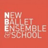 New Ballet Ensemble & School