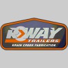 R Way Trailer Manufacturing