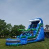 Fun Jumps Bounce House Rentals