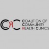 Coalition-Cmnty Health Clinics