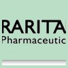 Raritan Pharmaceutical