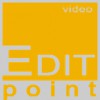 Edit Point Video