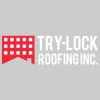 Try-Lock Roofing