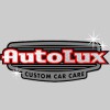 AutoLux Custom Car Care