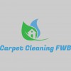 Carpet Cleaning FWB